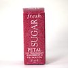 Fresh Fresh sugar lip treatment spf 15 - petal, 0.15oz, 0.15 Ounce