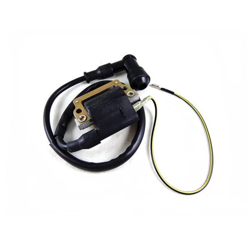 Ignition Coil for Honda XR75 XR80 XR185 XR200
