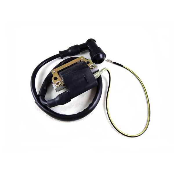 Ignition Coil for Honda XR75 XR80 XR185 XR200