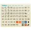 TomyTEC 055310 Model Railway Accessories