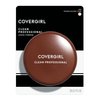 COVERGIRL Professional Loose Finishing Powder, Translucent Fair Tone, 2 Count