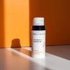 DCL Skincare Vitamin C Serum 25, High Potency 25% Vitamin C Anti-oxidant Serum with Amino and Hyaluronic Acids, 1 Fl Oz