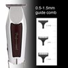 Electric Hair Clippers,Electric Hair Trimmer,USB Rechargeable Hair Modeling Carving Shaver,Hair Clipper Trimmers Hair Cutting Trimmer Professional (USB specifications)