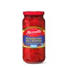 Mezzetta Roasted Red Bell Peppers 1 Jar - 16 oz