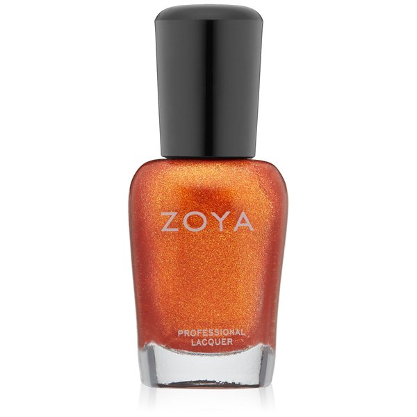 ZOYA Nail Polish, Amy, 0.5 fl. oz.
