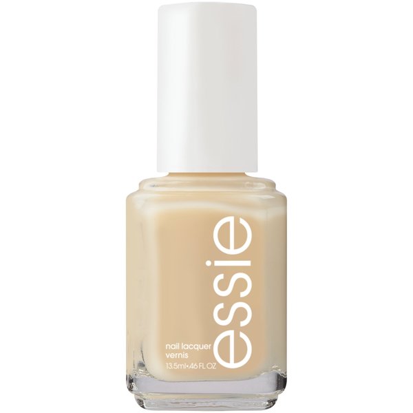 essie Nail Polish, Glossy Shine Finish, Allure, 0.46 fl. oz.