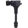 Hitachi IGC0007 Ignition Coil