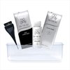 No Gray Permanent Root Touch up in Ultra Dark Brown (PPD and Ammonia Free)