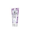 Bumble and bumble Curl Butter Hair Mask, 6.7 fl. oz.