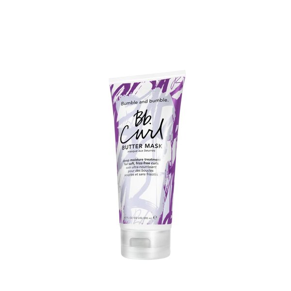 Bumble and bumble Curl Butter Hair Mask, 6.7 fl. oz.