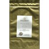 Callebaut 823 33% Milk Chocolate Callets from OliveNation, Gourmet Belgian Baking Chocolate - 1/2 lb