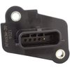 Hitachi MAF0102 Mass Air Flow Sensor with 4 Terminal Option