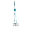 Philips Sonicare Sonic Electric Rechargeable Toothbrush for Kids, HX6311/07