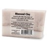 Primal Elements Shrink Wrap Soap, Rhassoul Clay
