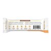 IQBAR Brain and Body Keto Protein Bar - Banana Nut Keto Bar - Energy Bar - Low Carb Protein Bar - High Fiber Vegan Bar and Low Sugar Meal Replacement Bar - Vegan Snack