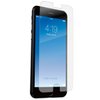 ZAGG InvisibleShield Glass+ Screen Protector, Fits iPhone 8 / iPhone 7 / iPhone 6s / iPhone 6 – Extreme Impact & Scratch Protection – Easy To Apply Tools Included - Seamless Touch Sensitivity - Bulk Packaging