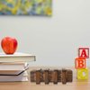Diteje Puzzle Box, Magic Wooden Box Puzzle Case Card Holders with Secret Hidden Compartment for Adults and Kids