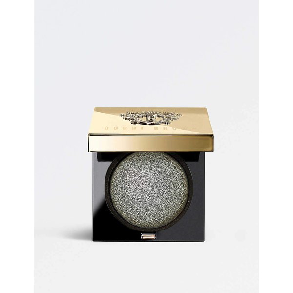 Bobbi Brown Luxe Eye Shadow Rich Metal - Serpentine