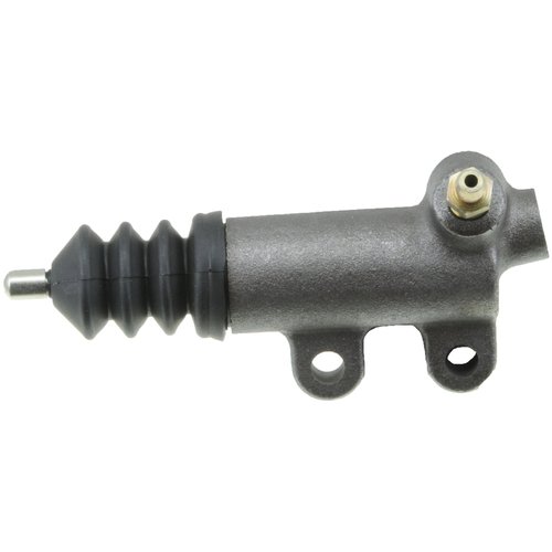 Dorman CS37525 Clutch Slave Cylinder Compatible with Select Toyota Models