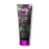 Victoria's Secret Love Spell Untamed Scented Body Lotion For Women 8oz (Love Spell Untamed)
