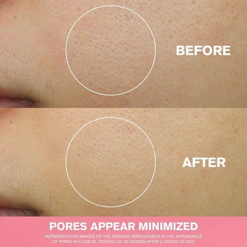 Estée Lauder Nutritious Melting Soft Creme Moisturizer/Face Mask Moisturizer, 1.7 oz.