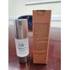 Shira Omega-3 Derma-Lift Eye Gel