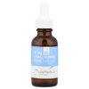 Hyaluronic Acid Serum with Vitamin B5 - Intense Hydration, Anti-Aging, Non-Greasy, Paraben Free, Face Serum - 1oz