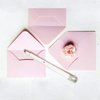 Corey-z Scoring Stylus for Cricut Maker/Cricut Explore Air 2/Air, cricut Tools and Accessories for Folding Cards, Envelopes, 3D Creations, Boxes