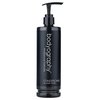 Bodyography Pump Bottle Hair Conditioner - Hair Nourishment Conditioner for Damaged Hair