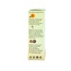 FLORA Organic Calendula and Chamomile Infused in Organic Sweet Almond Oil 100% Pure and Natural Moisturizer for Dry Skin. Revitalize & Protect. Made in Canada. 1.7fl oz