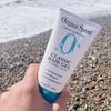 Original Sprout Classic Hair Gel for All Hair Types, Medium Hold, 4 oz. Bottle