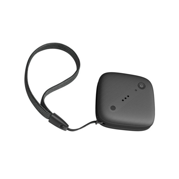 Sprint CoolPad Tracker + Safe & Sound Tracking Device