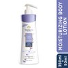Yardley London - English Lavender Hand & Body Lotion for Women, 350ml