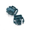Headgear Clips for Mirage Activa™, Mirage Quattro™ and Ultra Mirage™ Full Face Mask (2 Pack)