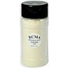 RCMA - Translucent Powder with Flesh Tone Pigment for Flawless Finish - Professional Makeup - Bottle 3 Ounces - Movie, Theater, or Everyday Makeup