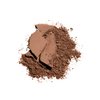 COVERGIRL Matte Ambition, All Day Powder Foundation, Deep Cool 3, 0.38 Ounce