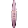 Maybelline New York Lash Sensational Curvitude Waterproof Mascara, Very Black, 0.32 Fluid Ounce