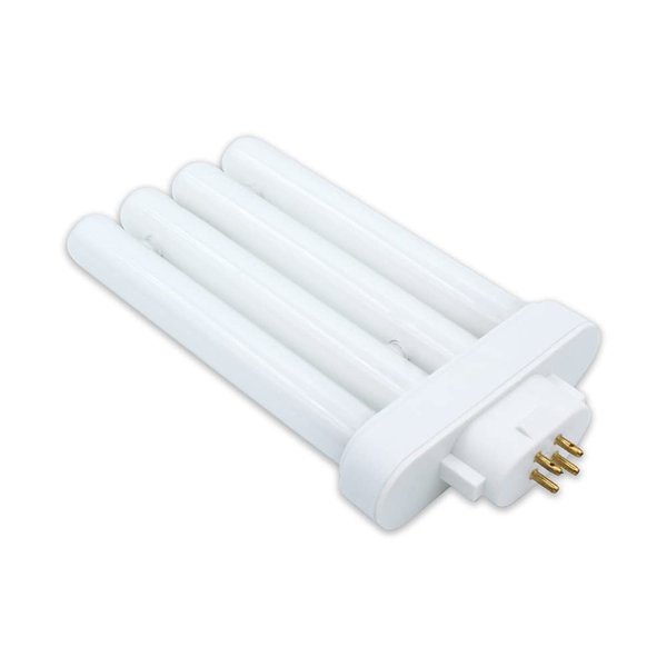 Technical Precision Replacement for BALTORO LLC SUNLIGHT FLOOR LAMP Light Bulb