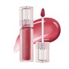 Peripera Water Bare Tint (005 RED UPDATE) - Lip Tint, Lip Stain, Glowy Tint