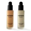 Liquid Foundation