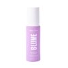 Blume Milky Spot and Scar Fade Serum - Skin-Restoring Dark Spot Serum for Improved Texture & Brightness - Infused with Hyaluronic Acid, Vitamin C & E and Niacinamide - Dermatologist-Tested (1oz)