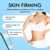 Skin Firming Youth Butter, Butter Anti Aging Moisturizer, Skin Firming and Anti Wrinkle Cream, Skin Tightening Lotion for Body Loose Skin for Neck Face Butt Arms Legs