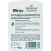 Blistex Lip Infusions Soothe Lip Moisturizer 0.13 Ounce (6 Pack)