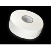 Present by BNP Non-woven Wax Roll 3'' x 100 Yards Waxing Specialists, Durable Strong Easy to Use Spa Home Depilatory Supply
