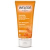 Weleda Body Wash, Sea Buckthorn, 6.8 Fluid Ounce