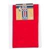 Northwest NBA Los Angeles Clippers Beach Towel, 30 X 60 Inches