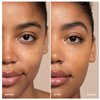 Bobbi Brown Intensive Serum Concealer Golden