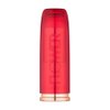 FLOWER Beauty By Drew Barrymore Perfect Pout Moisturizing Lipstick - Soothes Lips + Hydrates - Creamy Lip Tint + Natural Looking Shine + Buildable Color - Cruelty-Free + Vegan (Snapdragon)