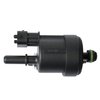 12610560 Vapor Canister Purge Valve Solenoid for GMC Acadia Terrain Chevy Impala Traverse Cadillac SRX Buick Enclave 12690512 911-082