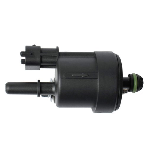 12610560 Vapor Canister Purge Valve Solenoid for GMC Acadia Terrain Chevy Impala Traverse Cadillac SRX Buick Enclave 12690512 911-082